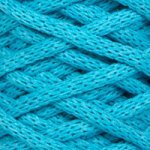 DMC Nova Vita 12 - 072 oceaan