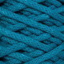 DMC Nova Vita 12 - 073 emerald