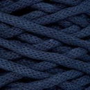 DMC Nova Vita 12 - 074 marine