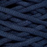 DMC Nova Vita 12 - 074 marine