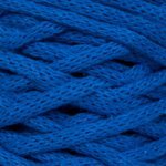 DMC Nova Vita 12 - 075 blauw