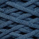 DMC Nova Vita 12 - 076 donker blauw