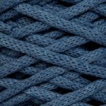 DMC Nova Vita 12 - 076 donker blauw