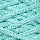 DMC Nova Vita 12 - 081 turquoise