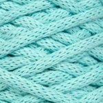 DMC Nova Vita 12 - 081 turquoise