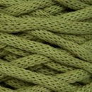 DMC Nova Vita 12 - 083 groen