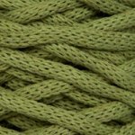 DMC Nova Vita 12 - 083 groen