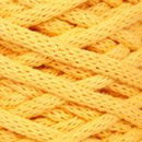 DMC Nova Vita 12 - 092 geel