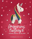 Amigurumi Fantasy 2