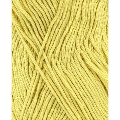 Phildar Phil Tropical Absinthe op=op 50-2 