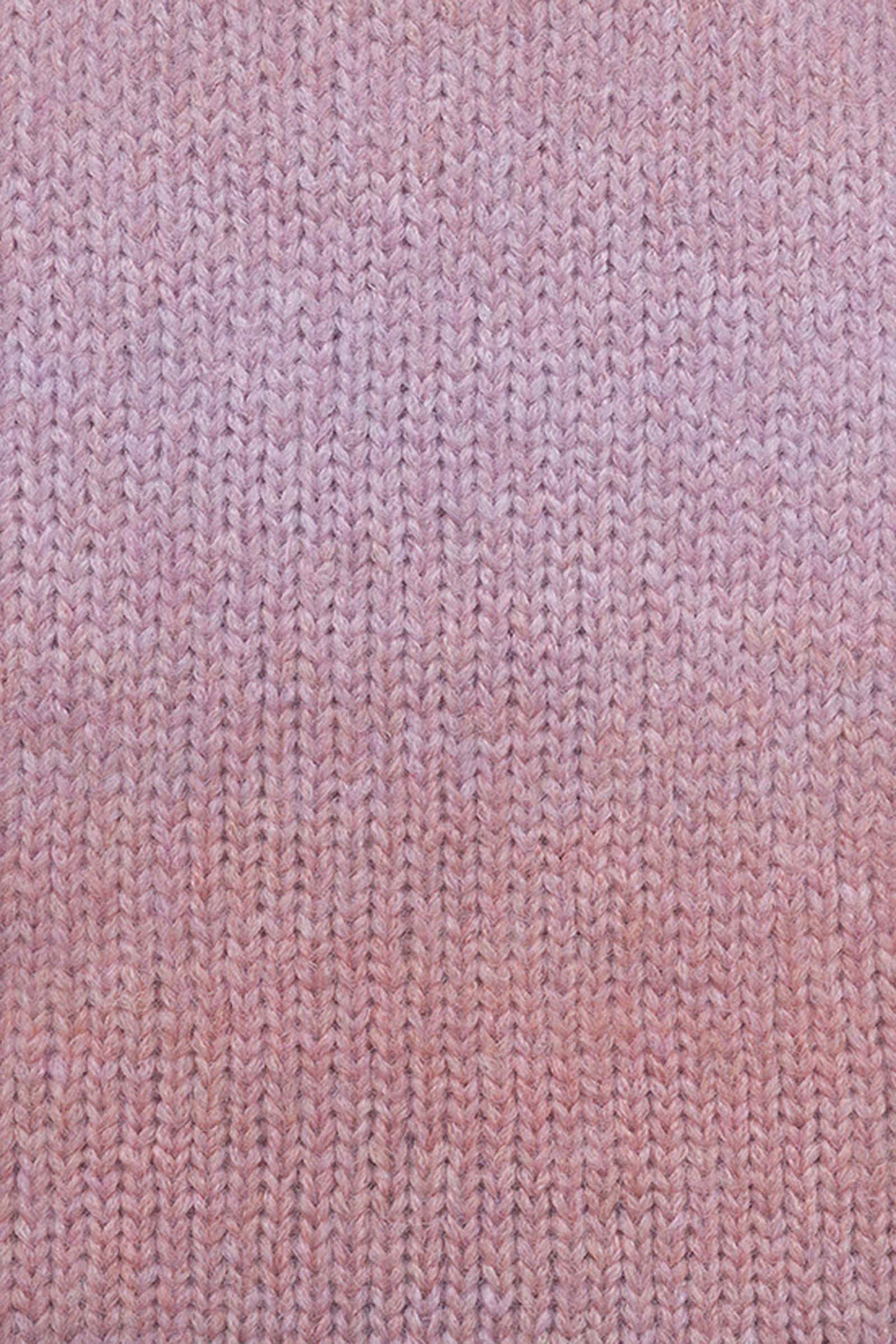 Lang Yarns Carina (op=op)