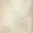 Jobelin 11 draads 429 - 44 room 140 cm breed (per 25 cm)