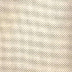 Jobelin 11 draads 429 - 44 room 140 cm breed per 25 cm 