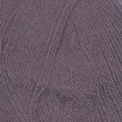 Lammy Yarns Angela 064 lila