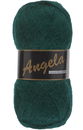Lammy Yarns Angela 072 donker groen (op=op uit collectie)