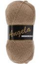 Lammy Yarns Angela 792 zand