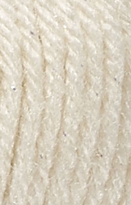 Lammy Yarns Comfort 6 16 creme op=op 