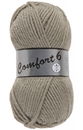 Lammy Yarns Comfort 6 791 beige