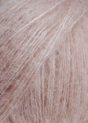 Lang Yarns Lusso 945.0019 op=op uit collectie 