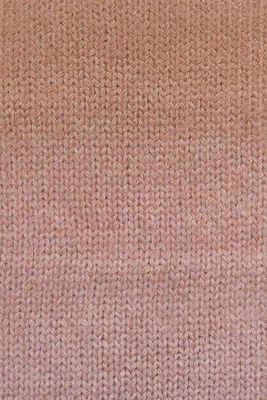 Lang Yarns Carina 1028.0029 koraal op=op uit collectie 