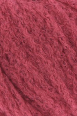 Lang Yarns Cashmere Light 950.0061 rood