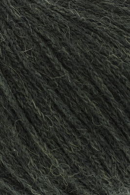 Lang Yarns Novena 768.0198 olijf op=op 