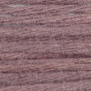 Borgo de Pazzi Raw Linen 197 oud rose (op=op uit collectie)