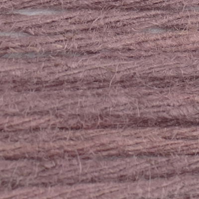 Borgo de Pazzi Raw Linen 197 oud rose op=op uit collectie 