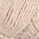 Borgo de Pazzi Amore Macrame 62 creme (op=op uit collectie)