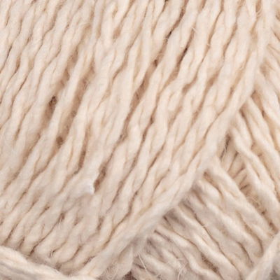 Borgo de Pazzi Amore Macrame 62 creme op=op uit collectie 