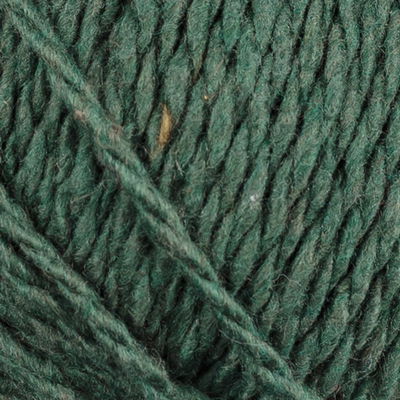 Borgo de Pazzi Amore Macrame 73 groen op=op uit collectie 