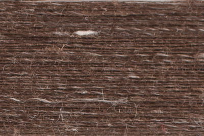 Borgo de Pazzi Lino Melage