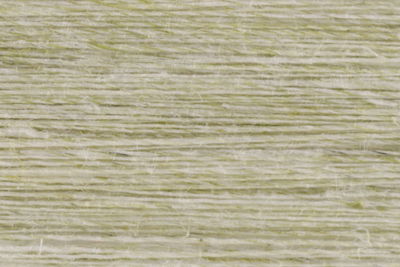 Borgo de Pazzi Lino melange 56 licht groen op=op uit collectie 