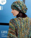 Lang Yarns Punto 22 Soho (op=op uit collectie)