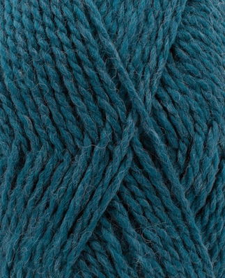 Phildar Phil looping Canard