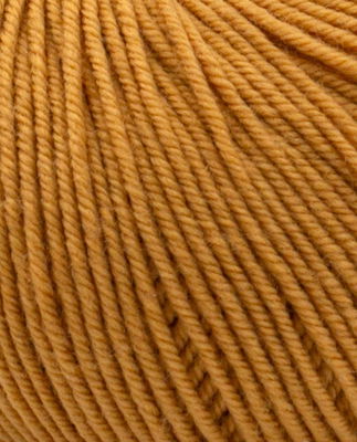 Phildar Phil merinos 3,5 Miel