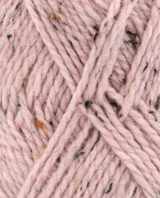 Phildar Phil Tweedy Peau