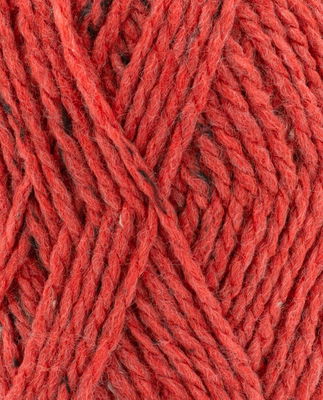 Phildar Phil Tweedy Blush