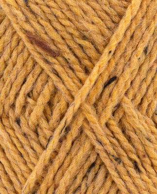 Phildar Phil Tweedy Miel