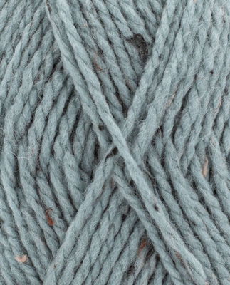 Phildar Phil Tweedy Amande