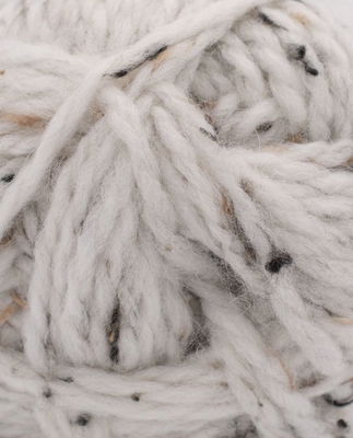 Phildar Phil Tweedy Brume op=op uit collectie 