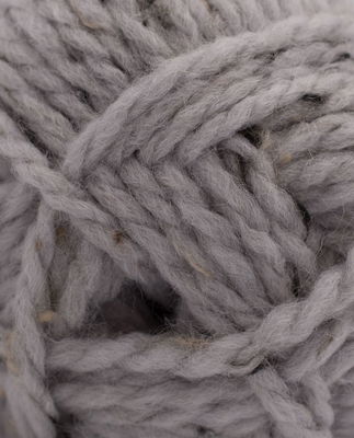 Phildar Phil Tweedy Givre op=op uit collectie 