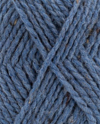 Phildar Phil Tweedy Jeans