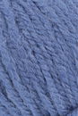Lang Yarns Wooladdicts Earth 1004.0034 blauw (op=op uit collectie)