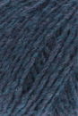 Lang Yarns Air 1001.0034 - denim (op=op uit collectie)