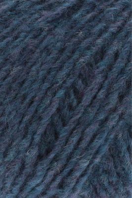 Lang Yarns Air 1001.0034 - denim op=op uit collectie 