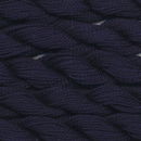 DMC cotton perle 5 - 0939 (op=op uit collectie)