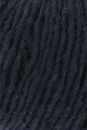 Lang Yarns Air 1001.0035 navy (op=op uit collectie)