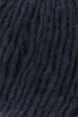 Lang Yarns Air 1001.0035 navy op=op uit collectie 
