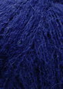 Lang Yarns Wooladdicts Water 1003.0035 denim (op=op uit collectie)